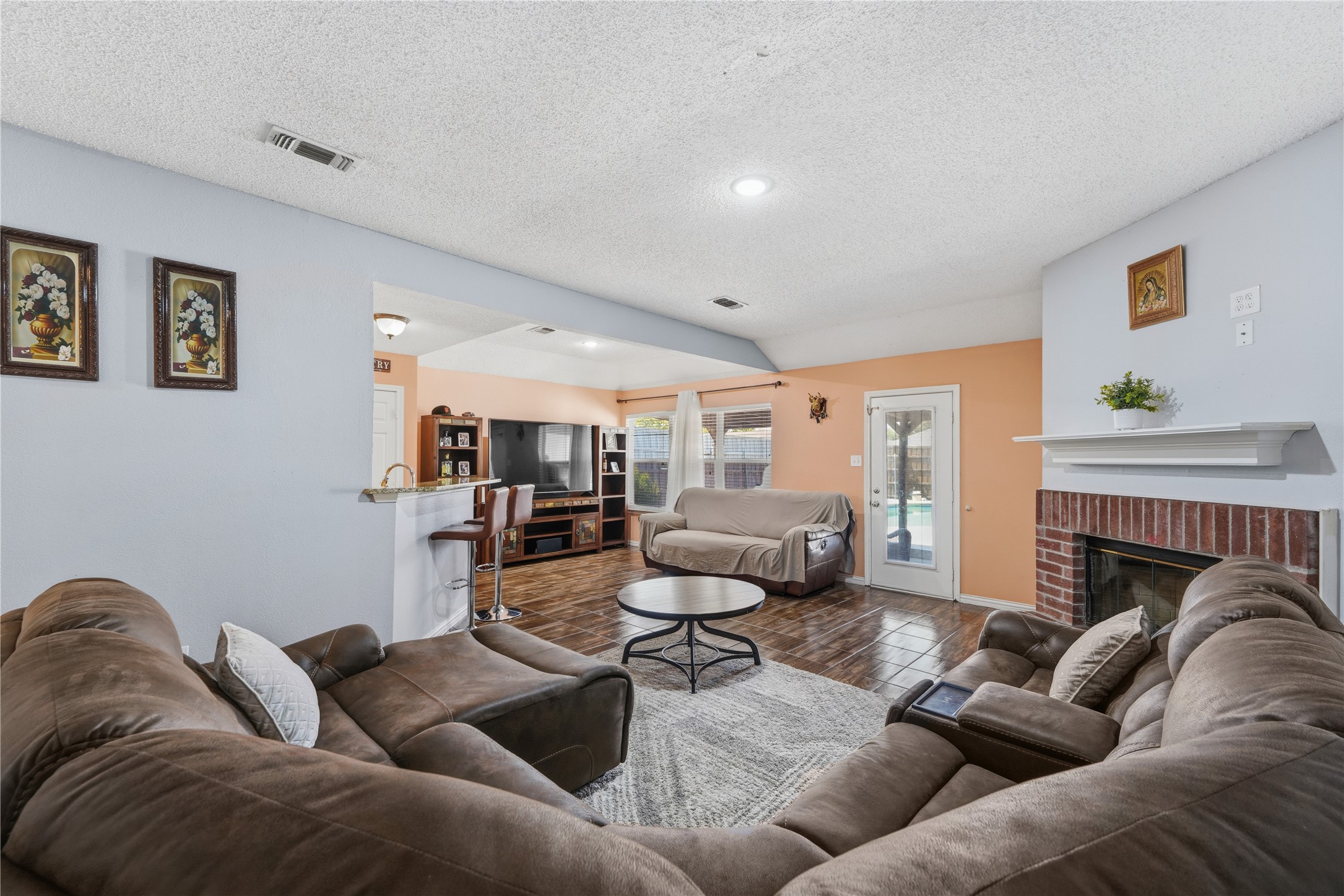 Residential in Mesquite 3