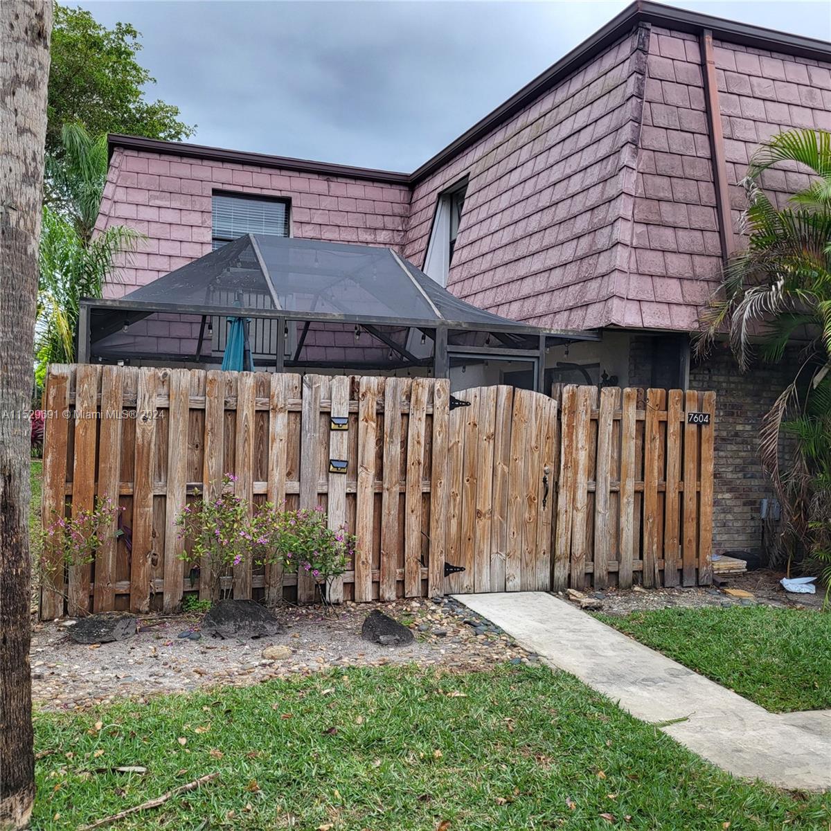 Courtyard Run, Boca Raton, FL 33433