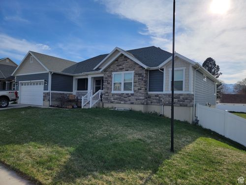 22 S 750 E, Heber City, UT, 84032-5117 | Card Image