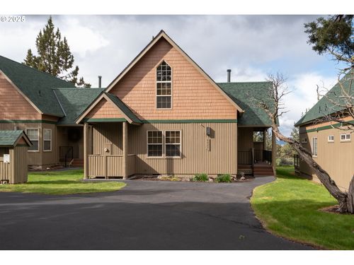 8825 Sw Canyon Wren Ct, Redmond, OR, 97756-8278 | Card Image