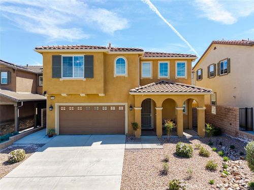 37436 Umbrella Ter, Palmdale, CA, 93551 | Card Image
