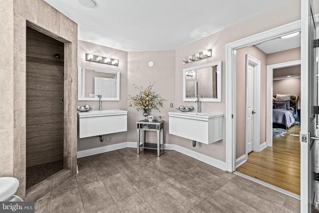 11501 Manorstone Ln, House other with 5 bedrooms, 5 bathrooms and null parking in Columbia MD | Image 39