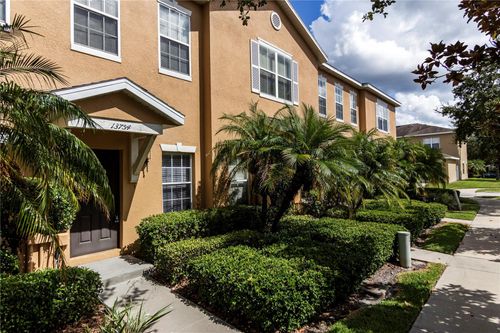13754 Daniels Landing Cir, WINTER GARDEN, FL, 34787-4383 | Card Image