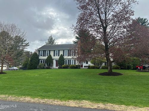 3 Saint Andrews Drive, Queensbury, NY, 12804 | Card Image