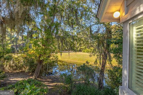 3 Bay Tree Ct W, Saint Simons Is, GA, 31522-5201 | Card Image