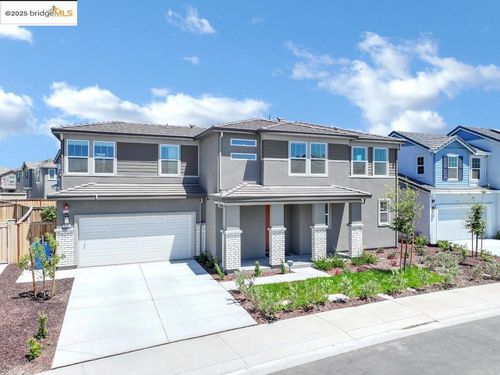 3007 Architect Ct, Vacaville, CA, 95687-7692 | Card Image