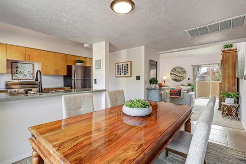 13246 Candelaria Rd Ne, Albuquerque, NM, 87112-2172 | Card Image