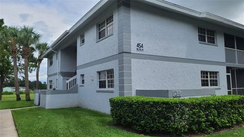 b102-454 Fairways Cir, OCALA, FL, 34472-8524 | Card Image