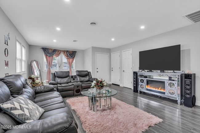 45 Bonaire Dr, Home with 2 bedrooms, 2 bathrooms and 1 parking in Toms River NJ | Image 21