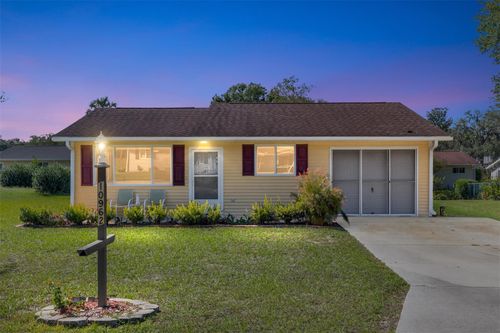 10962 Sw 80th Ct, OCALA, FL, 34481-9162 | Card Image