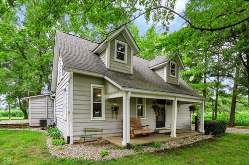 2270 S 780 E, Whitestown, IN, 46075-9608 | Card Image