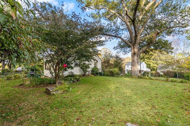 15 S Bartlett Rd, House other with 3 bedrooms, 1 bathrooms and 4 parking in Quaker Hill CT | Image 33