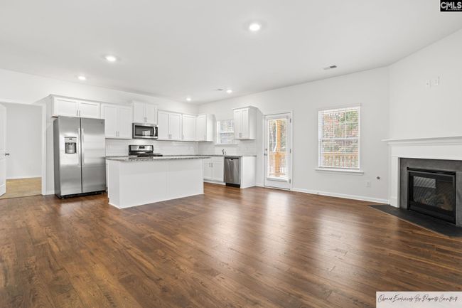568 Stone Hollow Dr, House other with 4 bedrooms, 4 bathrooms and null parking in Irmo SC | Image 11