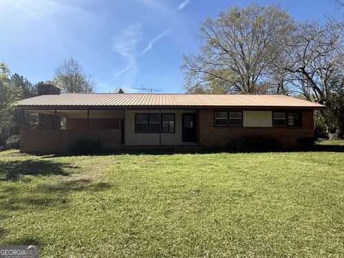 28 Brewer Rd, Jewell, GA, 31045-2114 | Card Image