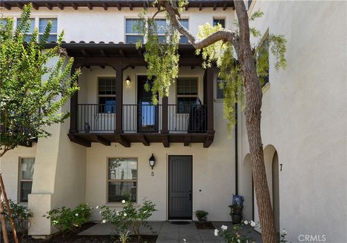 5-3980 E Bethany Way, Ontario, CA, 91761-3236 | Card Image