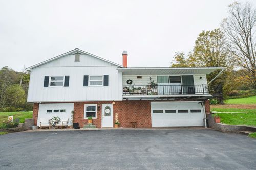 5690 Route 46, Smethport, PA, 16749 | Card Image