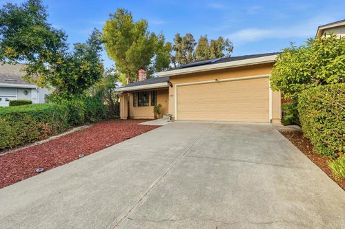 586 Evans Rd, Milpitas, CA, 95035 | Card Image