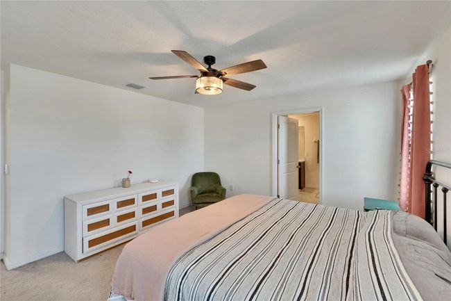 16894 Delia St, House other with 4 bedrooms, 3 bathrooms and null parking in WIMAUMA FL | Image 27