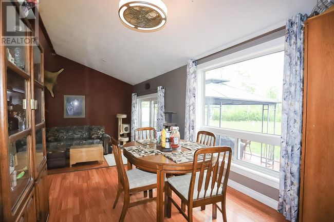 1856 F & G Line, Home with 3 bedrooms, 1 bathrooms and null parking in Richards Landing ON | Image 49