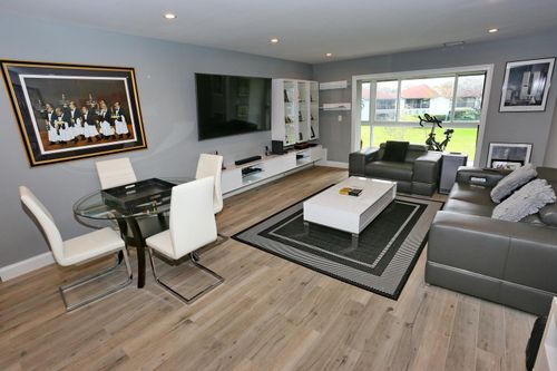 2050-6550 S Oriole Blvd, Delray Beach, FL, 33446-1316 | Card Image