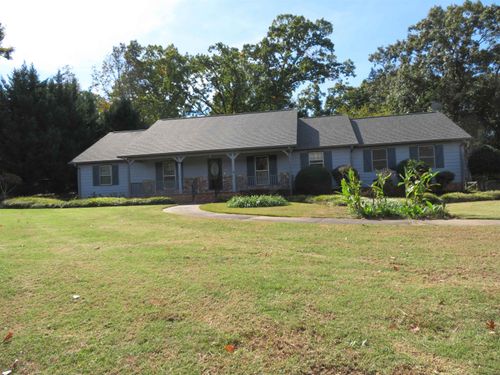 805 Shoresbrook Dr, Spartanburg, SC, 29301-6513 | Card Image