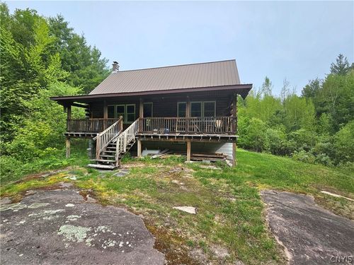 00 Cotton Road, Croghan, NY, 13327 | Card Image
