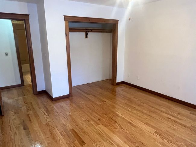 45 Westside Woods Rd, House other with 3 bedrooms, 3 bathrooms and null parking in Bartlett NH | Image 21