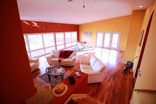 2668 Bay Dr, House other with 3 bedrooms, 3 bathrooms and null parking in West Bloomfield MI | Image 8