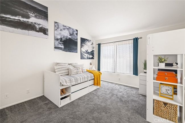 G - 2715 Vanderbilt Ln, Townhouse with 2 bedrooms, 3 bathrooms and 2 parking in Redondo Beach CA | Image 42