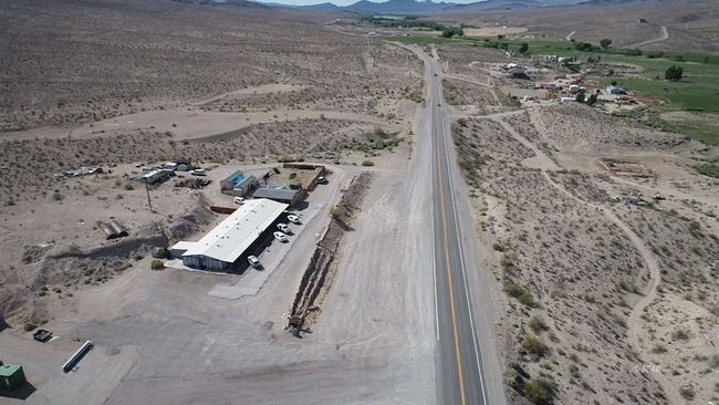 1144 Us 93, Home with 0 bedrooms, 9 bathrooms and null parking in Alamo NV | Image 5