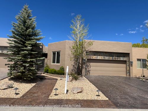 114 Moon Dance Rdg, Alto, NM, 88312-8016 | Card Image