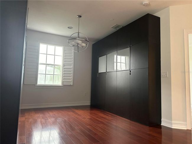 1633 Lake Baldwin Ln, Townhouse with 2 bedrooms, 3 bathrooms and null parking in ORLANDO FL | Image 9