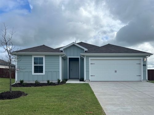 305 Seratoga St, Corsicana, TX, 75110-3309 | Card Image