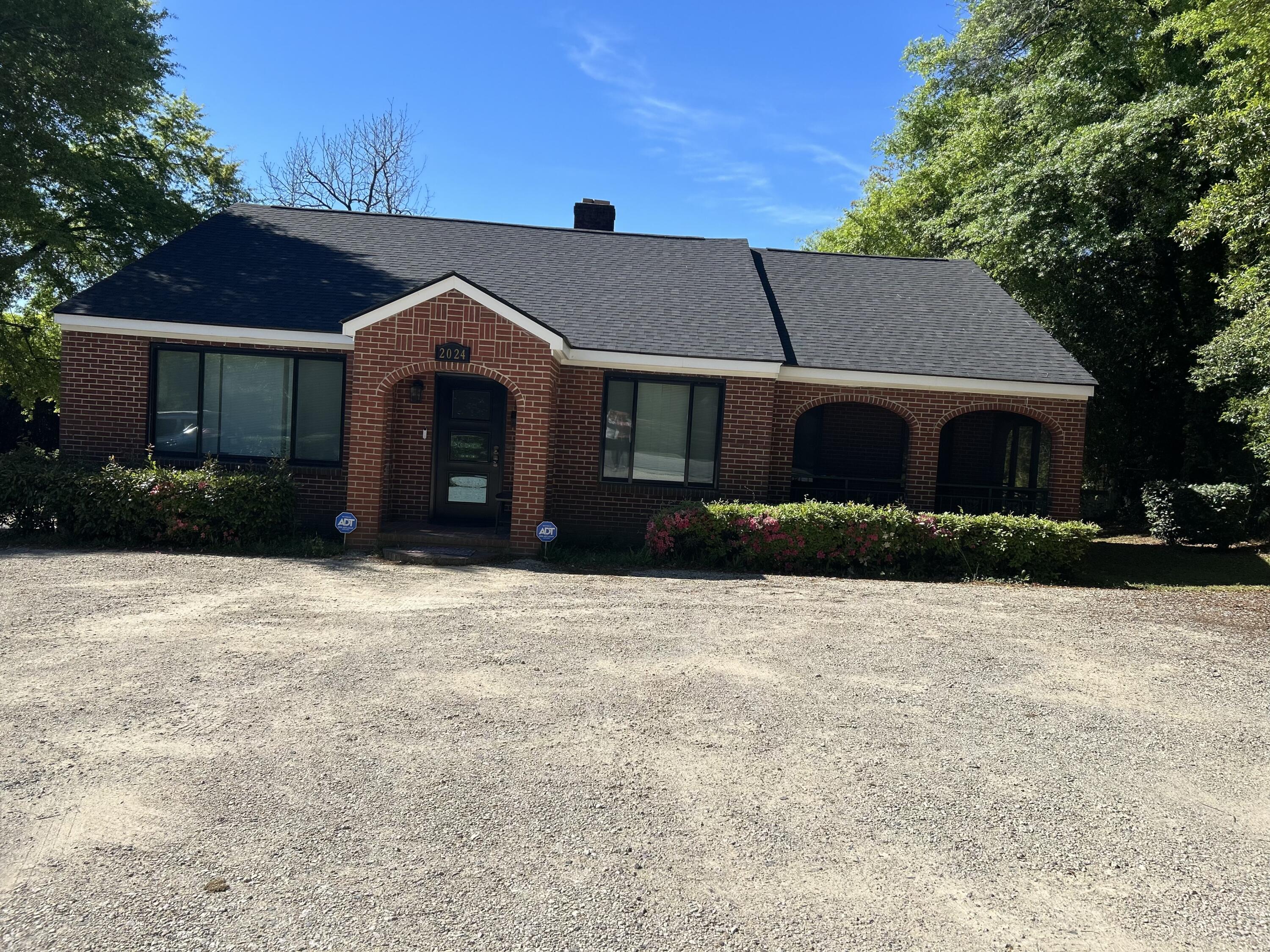 Wrightsboro Rd, Augusta, GA 30904