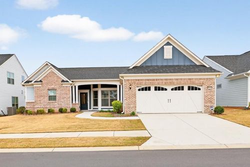 5734 Miravista Way, Hoschton, GA, 30548-4212 | Card Image