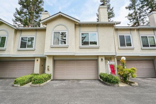 3-705 W Fremont Ave, Sunnyvale, CA, 94087-2324 | Card Image