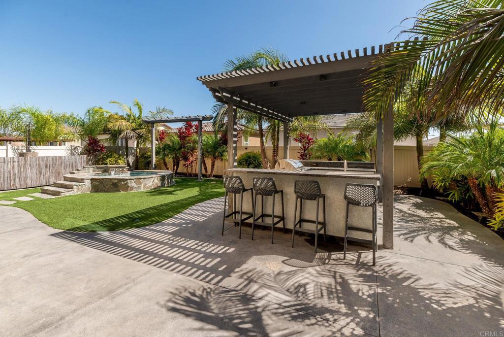 Residential in Chula Vista 5