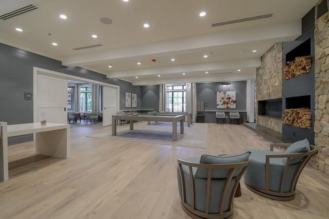 380 Falcon Way, House other with 4 bedrooms, 4 bathrooms and null parking in Hoschton GA | Image 46