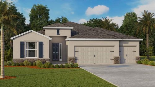 7030 Nw 44th Ave, OCALA, FL, 34482-2218 | Card Image