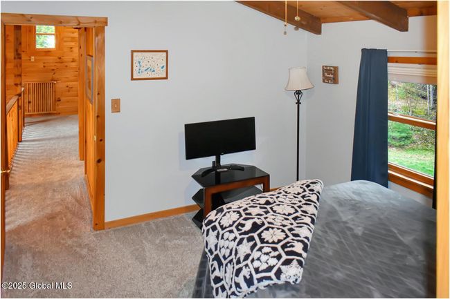 152 Sweenie Fields Rd, House other with 3 bedrooms, 3 bathrooms and 12 parking in Schroon Lake NY | Image 36