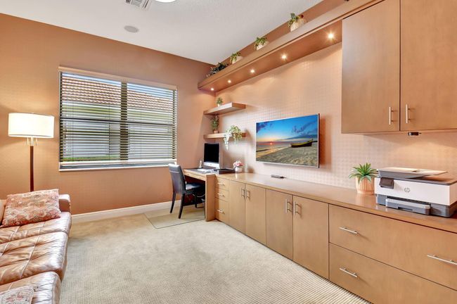 9380 Isles Cay Dr, House other with 2 bedrooms, 2 bathrooms and null parking in Delray Beach FL | Image 29