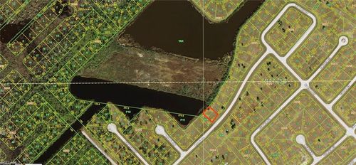 12023 Rondo Dr, Placida, FL, 33946 | Card Image