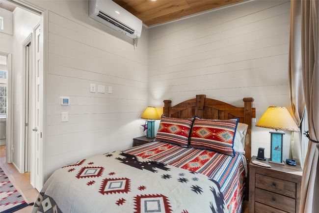 111 Moonstone Loop, House other with 2 bedrooms, 2 bathrooms and null parking in Highlands NC | Image 20