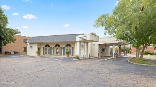 410 W University Avenue, Lafayette, LA, 70506 | Card Image