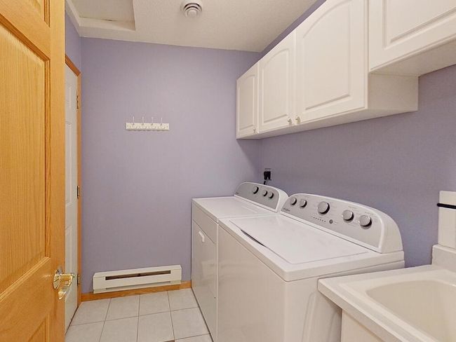214 Linden Ave W Winsted MN 55395 USA-021-009-laundry room-MLS_Size.jpg | Image 21
