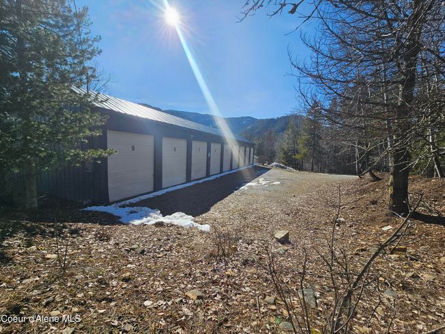 0 Cameron Dr, Home with 0 bedrooms, 0 bathrooms and null parking in Osburn ID | Image 23