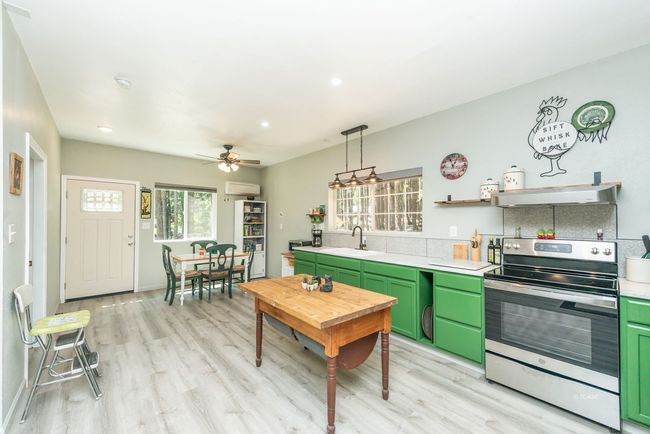 kitchen | Image 7