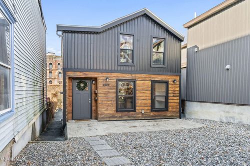 2435 5th Ave, Troy, NY, 12180-2222 | Card Image