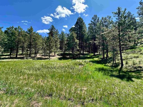 85 Mammoth Mountain Rd, Angel Fire, NM, 87710-8060 | Card Image