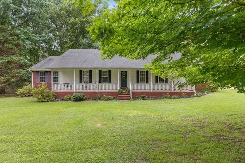 4625 Tucker Rd, Golden, MS, 38847-8903 | Card Image